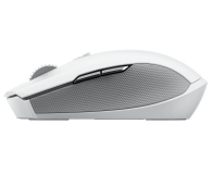 Razer Pro Click Mini - 713864 - zdjęcie 4